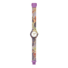 Cargar imagen en el visor de la galería, Orologio da donna Hip Hop Omamori HWU1323
