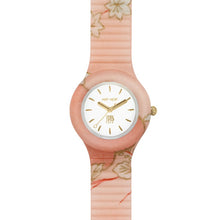 Load image into Gallery viewer, Orologio da donna Hip Hop Omamori HWU1324
