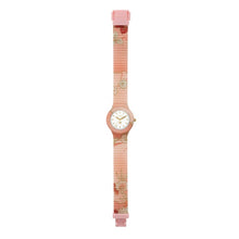 Load image into Gallery viewer, Orologio da donna Hip Hop Omamori HWU1324
