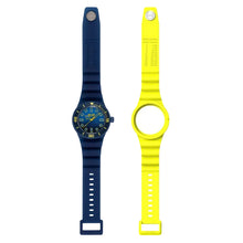 Cargar imagen en el visor de la galería, Orologio da uomo Hip Hop Master HWU1325
