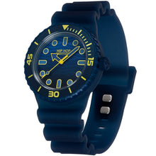 Cargar imagen en el visor de la galería, Orologio da uomo Hip Hop Master HWU1325
