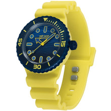 Cargar imagen en el visor de la galería, Orologio da uomo Hip Hop Master HWU1325
