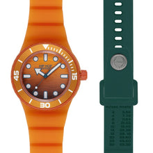 Cargar imagen en el visor de la galería, Orologio da uomo Hip Hop Master HWU1326
