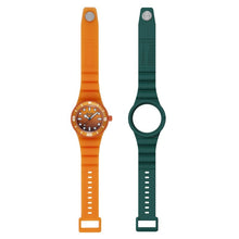 Cargar imagen en el visor de la galería, Orologio da uomo Hip Hop Master HWU1326
