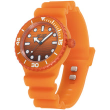 Cargar imagen en el visor de la galería, Orologio da uomo Hip Hop Master HWU1326
