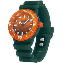 Cargar imagen en el visor de la galería, Orologio da uomo Hip Hop Master HWU1326
