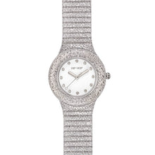 Load image into Gallery viewer, Orologio da donna Hip Hop Shimmer Crush HWU1336
