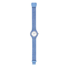 Carica l'immagine nel visualizzatore di Gallery, Orologio da donna Hip Hop Shimmer Crush HWU1337
