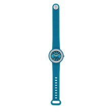 Load image into Gallery viewer, Orologio da donna Hip Hop Hero.DOT Bezel HWU1341
