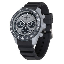 Cargar imagen en el visor de la galería, Orologio cronografo da uomo Hip Hop XT10 HWU1344
