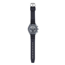 Cargar imagen en el visor de la galería, Orologio cronografo da uomo Hip Hop XT10 HWU1344
