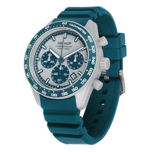 Carica l'immagine nel visualizzatore di Gallery, Orologio cronografo da uomo Hip Hop XT10 HWU1345
