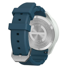 Carica l'immagine nel visualizzatore di Gallery, Orologio cronografo da uomo Hip Hop XT10 HWU1345
