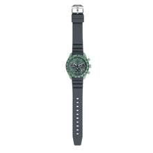 Carica l'immagine nel visualizzatore di Gallery, Orologio cronografo da uomo Hip Hop XT10 HWU1346
