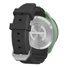 Carica l'immagine nel visualizzatore di Gallery, Orologio cronografo da uomo Hip Hop XT10 HWU1346
