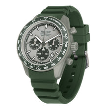 Carica l'immagine nel visualizzatore di Gallery, Orologio cronografo da uomo Hip Hop XT10 HWU1347
