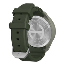 Carica l'immagine nel visualizzatore di Gallery, Orologio cronografo da uomo Hip Hop XT10 HWU1347
