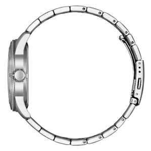 Orologio solo tempo da uomo Vagary By Citizen flyboy IB2-013-71