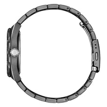 Cargar imagen en el visor de la galería, Orologio solo tempo da uomo Vagary By Citizen Aqua39 IB9-506-61
