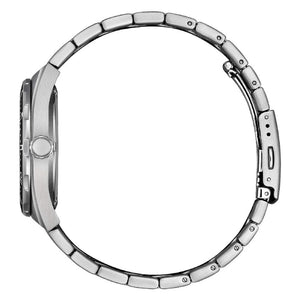 Orologio solo tempo da uomo Vagary By Citizen Aqua39 IB9-514-73