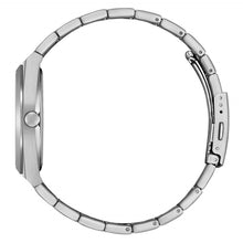 Cargar imagen en el visor de la galería, Orologio Solo Tempo Da Uomo Vagary By Citizen Timeless IB9-719-11
