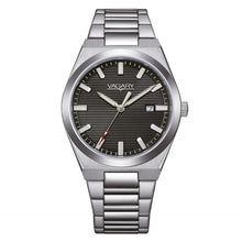 Carica l'immagine nel visualizzatore di Gallery, Orologio Solo Tempo Da Uomo Vagary By Citizen Timeless IB9-719-51
