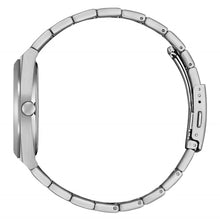 Carica l'immagine nel visualizzatore di Gallery, Orologio Solo Tempo Da Uomo Vagary By Citizen Timeless IB9-719-51
