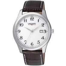 Load image into Gallery viewer, Orologio solo tempo da donna Vagary By Citizen Aqua39 IH5-015-10
