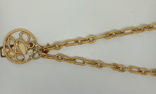 Cargar imagen en el visor de la galería, UBN20802 COLLAR GUESS MUJER

