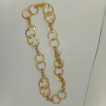 Cargar imagen en el visor de la galería, COLLAR GUES MUJER
