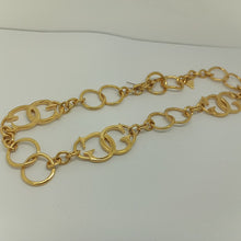 Cargar imagen en el visor de la galería, COLLAR GUES MUJER
