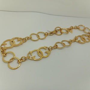 COLLAR GUES MUJER