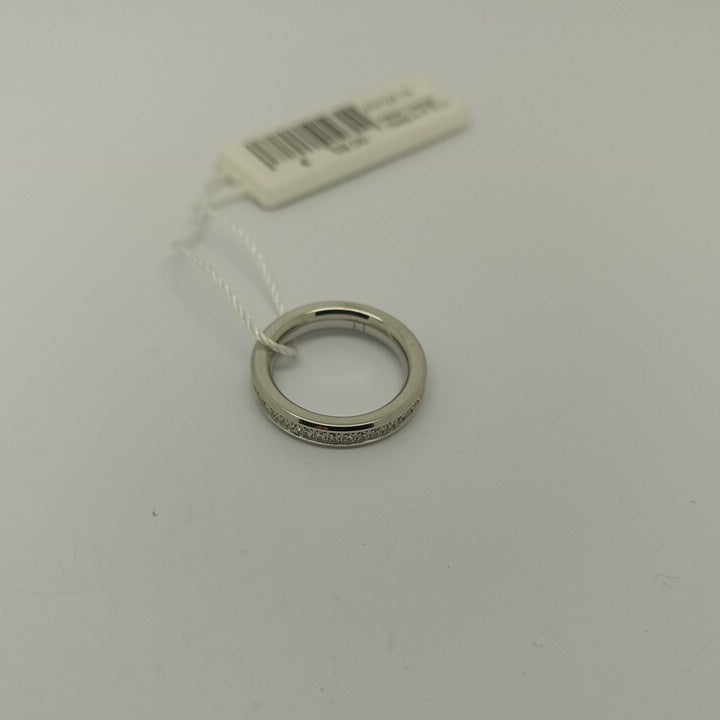 anello uomo ANK124.13 Luca Barra