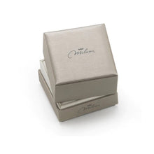 Load image into Gallery viewer, Pearl wire clasp in White Gold and Diamonds Miluna PNL520B
