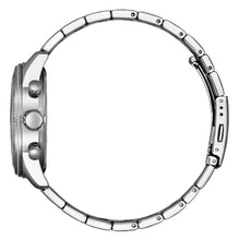 Cargar imagen en el visor de la galería, Orologio cronografo da uomo Vagary By Citizen flyboy IV2-117-61
