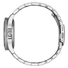 Cargar imagen en el visor de la galería, Reloj automático Vagary By Citizen Gear Matic IX3-319-53I para hombre
