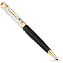 Load image into Gallery viewer, Penna a sfera Philip Watch J820636
