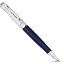 Load image into Gallery viewer, Penna a sfera Philip Watch J820637

