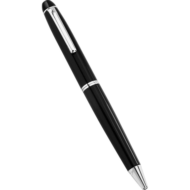 Penna a sfera Philip Watch WI J820641