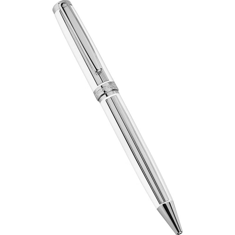 Penna a sfera Philip Watch WI J820644