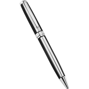 Penna a sfera Philip Watch WI J820645