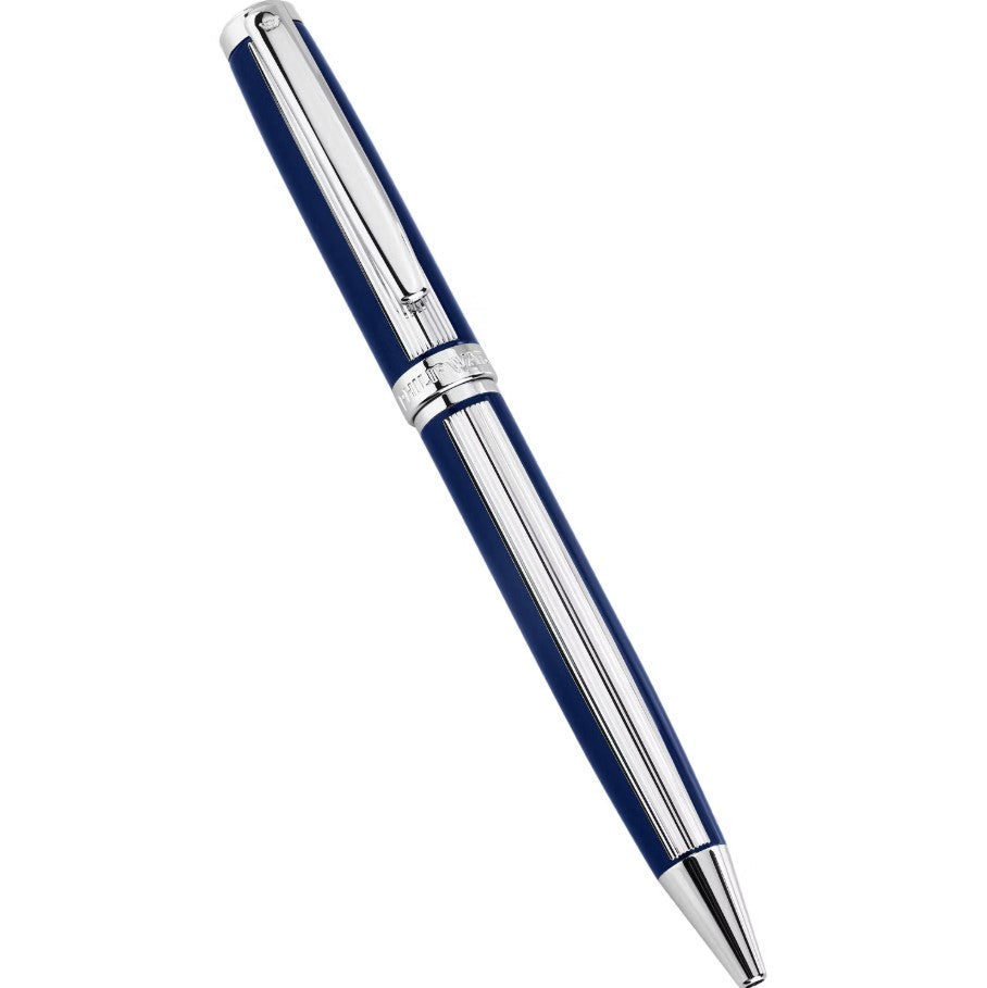 Penna a sfera Philip Watch WI J820646
