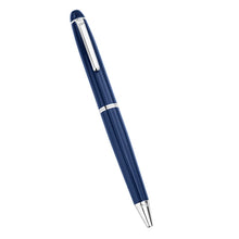 Cargar imagen en el visor de la galería, Penna a sfera Philip Watch J820649
