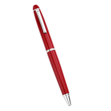 Cargar imagen en el visor de la galería, Penna a sfera Philip Watch J820650
