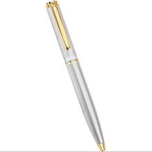 Load image into Gallery viewer, Penna a sfera Philip Watch J820652
