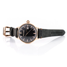 Load image into Gallery viewer, John Dandy JD-2609M/05 Men&#39;s Only Time Watch
