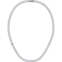 Cargar imagen en el visor de la galería, Collana da Uomo in acciaio Maserato Jewels JM422AVD14
