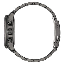 Cargar imagen en el visor de la galería, Orologio multifunzione da Uomo Citizen Promaster Land JV008-63E
