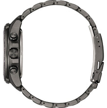 Cargar imagen en el visor de la galería, Orologio da uomo multifunzione Citizen Promaster Land in edizione limitata JV1008-63E

