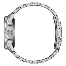 Carica l'immagine nel visualizzatore di Gallery, Orologio cronografo da uomo Citizen Promaster Sky JV2000-51L
